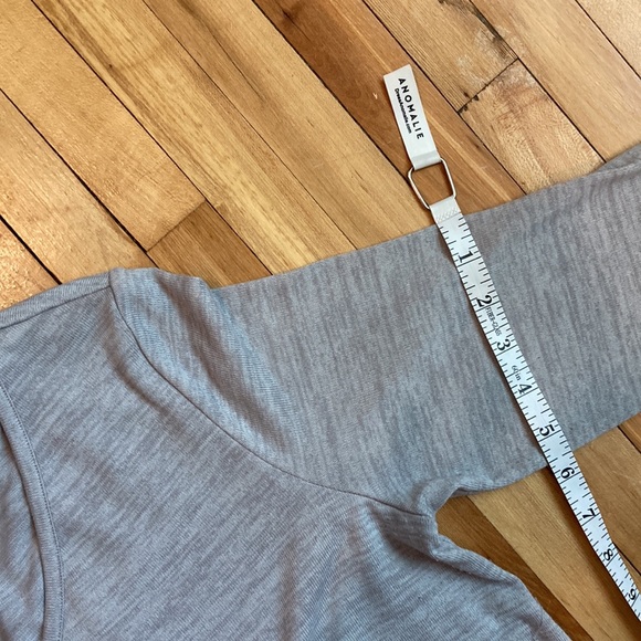 Land’s End Top - Picture 10 of 11